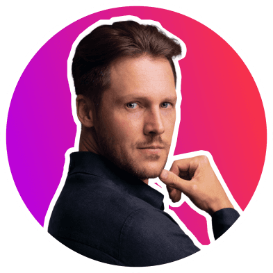 Tom Thorley Digital Marketing