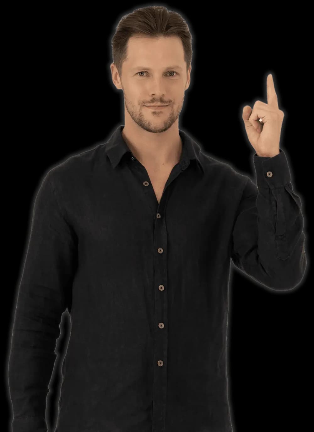 Tom Thorley Digital Marketing